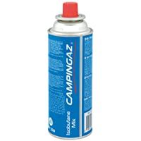 CAMPINGAZ Nuevo CP 250 Cartucho de Gas- Gris- Única